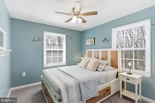 430 Burkett Rd, Harpers Ferry, WV 25425 - Photo 23