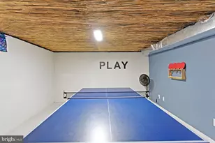 430 Burkett Rd, Harpers Ferry, WV 25425 - Photo 33