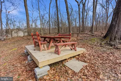 430 Burkett Road, Harpers Ferry, WV 25425 - Photo 45