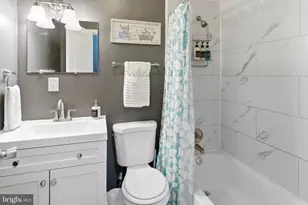 430 Burkett Rd, Harpers Ferry, WV 25425 - Photo 29