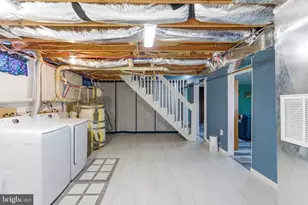 430 Burkett Rd, Harpers Ferry, WV 25425 - Photo 39