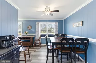 430 Burkett Rd, Harpers Ferry, WV 25425 - Photo 11