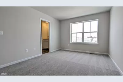 63 Short Branch Road, Ranson, WV 25438 - Photo 11