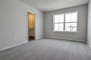 63 Short Branch Rd, Ranson, WV 25438 - Photo 11