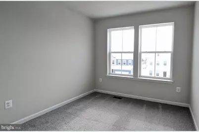 63 Short Branch Road, Ranson, WV 25438 - Photo 23