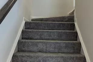 63 Short Branch Rd, Ranson, WV 25438 - Photo 7