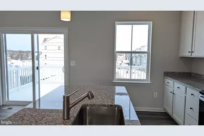 63 Short Branch Road, Ranson, WV 25438 - Photo 49