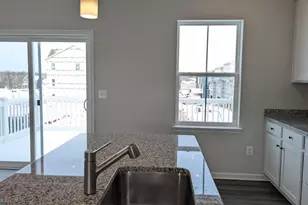 63 Short Branch Rd, Ranson, WV 25438 - Photo 49