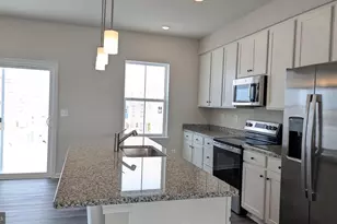 63 Short Branch Rd, Ranson, WV 25438 - Photo 51
