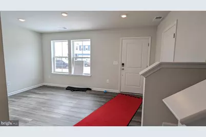 63 Short Branch Road, Ranson, WV 25438 - Photo 43