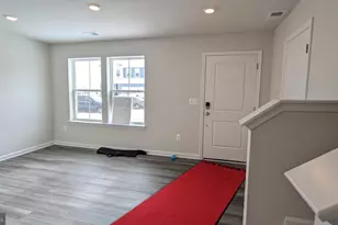 63 Short Branch Rd, Ranson, WV 25438 - Photo 43