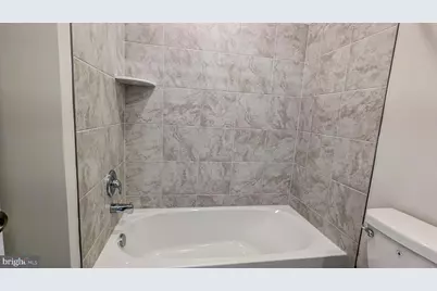 63 Short Branch Road, Ranson, WV 25438 - Photo 19