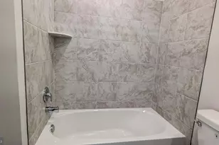 63 Short Branch Rd, Ranson, WV 25438 - Photo 19