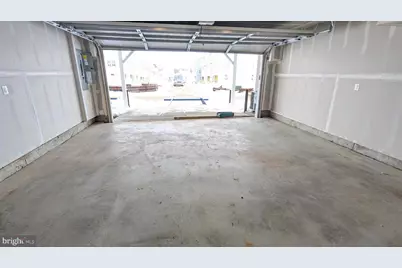 63 Short Branch Road, Ranson, WV 25438 - Photo 37