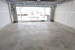 63 Short Branch Rd, Ranson, WV 25438 - Photo 37