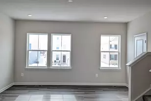 63 Short Branch Rd, Ranson, WV 25438 - Photo 5