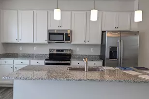 63 Short Branch Rd, Ranson, WV 25438 - Photo 47