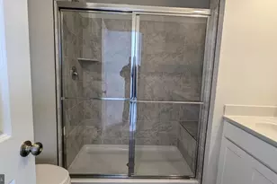 63 Short Branch Rd, Ranson, WV 25438 - Photo 29