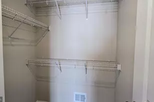 63 Short Branch Rd, Ranson, WV 25438 - Photo 17