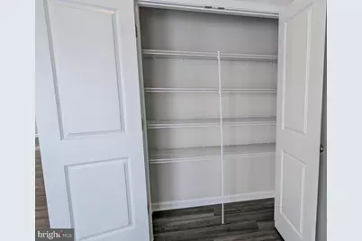 63 Short Branch Road, Ranson, WV 25438 - Photo 35