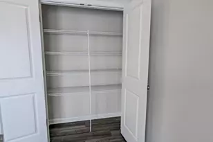 63 Short Branch Rd, Ranson, WV 25438 - Photo 35