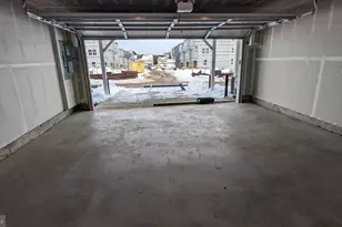 63 Short Branch Rd, Ranson, WV 25438 - Photo 39