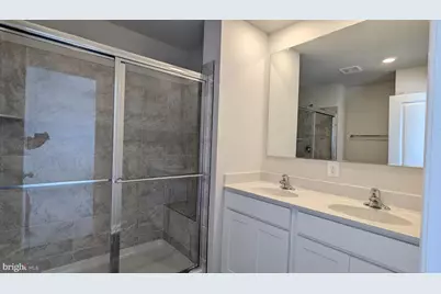 63 Short Branch Road, Ranson, WV 25438 - Photo 13