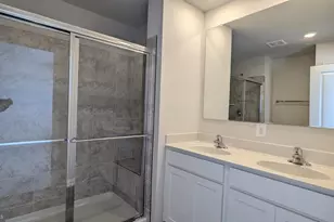 63 Short Branch Rd, Ranson, WV 25438 - Photo 13