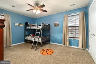 115 Matchbox Ct, Ranson, WV 25438 - Photo 23