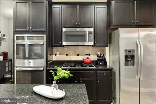 115 Matchbox Ct, Ranson, WV 25438 - Photo 11