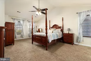 115 Matchbox Ct, Ranson, WV 25438 - Photo 17