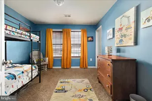 115 Matchbox Ct, Ranson, WV 25438 - Photo 21