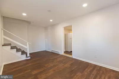 324 E Washington Street #3, Charles Town, WV 25414 - Photo 7