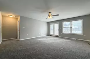 90 Peter Rabbit Dr, Ranson, WV 25438 - Photo 5