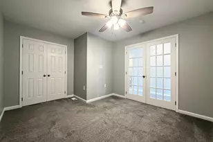 90 Peter Rabbit Dr, Ranson, WV 25438 - Photo 21