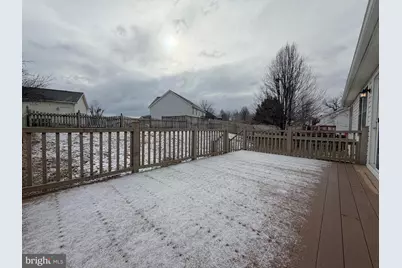90 Peter Rabbit Drive, Ranson, WV 25438 - Photo 31