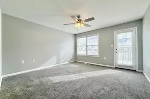 90 Peter Rabbit Dr, Ranson, WV 25438 - Photo 15