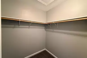 90 Peter Rabbit Dr, Ranson, WV 25438 - Photo 19