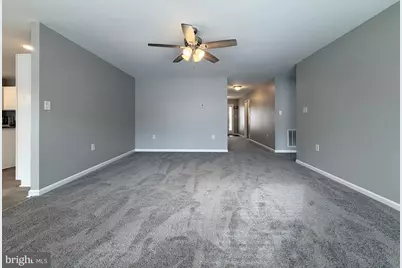 90 Peter Rabbit Drive, Ranson, WV 25438 - Photo 7