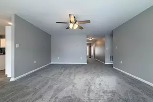 90 Peter Rabbit Dr, Ranson, WV 25438 - Photo 7