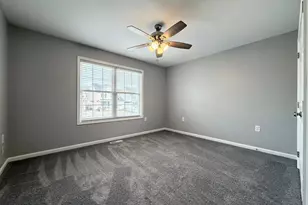 90 Peter Rabbit Dr, Ranson, WV 25438 - Photo 23