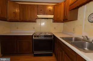 48 Turf Ln, Ranson, WV 25438 - Photo 7