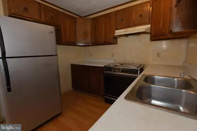 48 Turf Lane, Ranson, WV 25438 - Photo 5