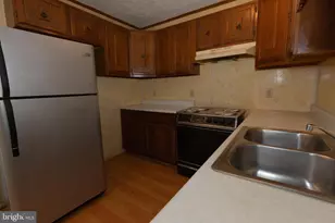 48 Turf Ln, Ranson, WV 25438 - Photo 5