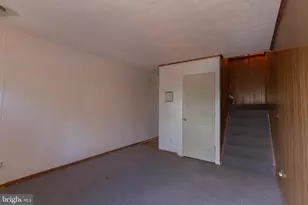 48 Turf Ln, Ranson, WV 25438 - Photo 11