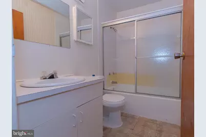 48 Turf Lane, Ranson, WV 25438 - Photo 19