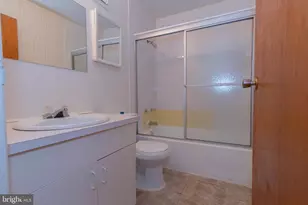 48 Turf Ln, Ranson, WV 25438 - Photo 19