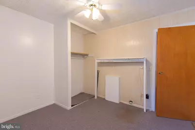 48 Turf Lane, Ranson, WV 25438 - Photo 15