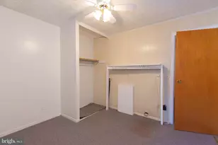 48 Turf Ln, Ranson, WV 25438 - Photo 15