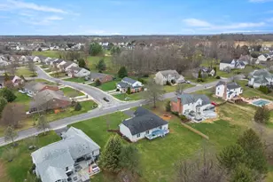 171 St Andrews Dr, Charles Town, WV 25414 - Photo 41